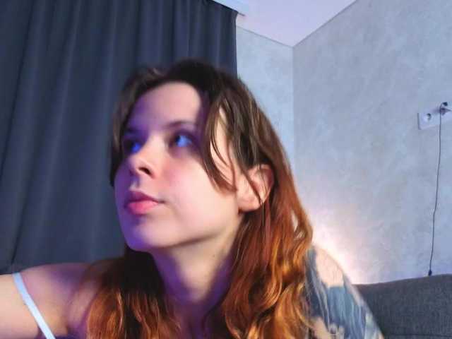 GirlNextDoorTV live cam on BongaCams