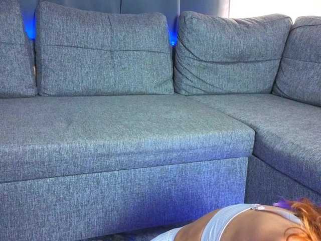 GirlNextDoorTV live cam on BongaCams