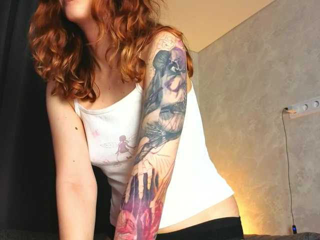 GirlNextDoorTV