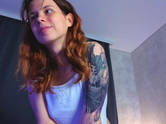 GirlNextDoorTV
