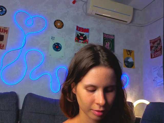 GirlNextDoorTV live cam on BongaCams