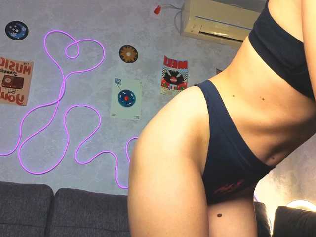 GirlNextDoorTV