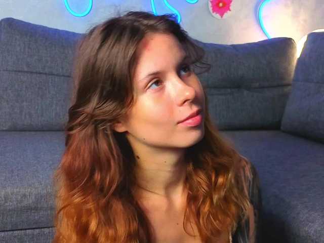 GirlNextDoorTV