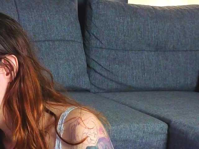 GirlNextDoorTV live cam on BongaCams
