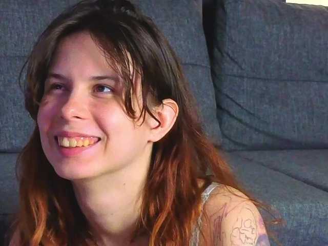 GirlNextDoorTV live cam on BongaCams