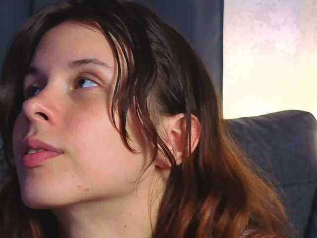 GirlNextDoorTV live cam on BongaCams