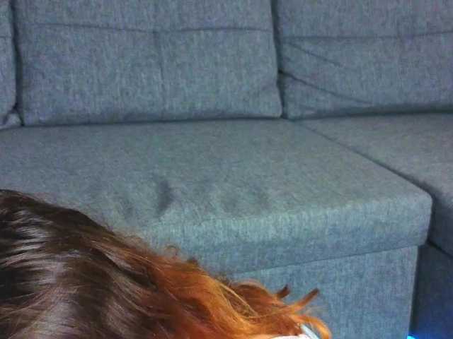 GirlNextDoorTV live cam on BongaCams