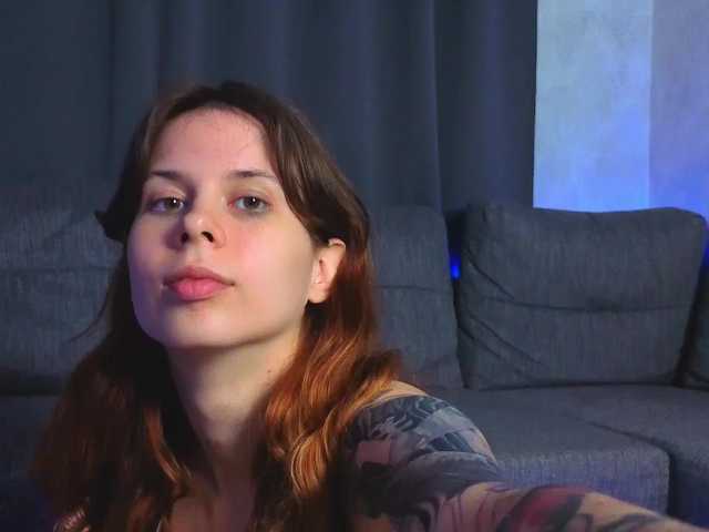 GirlNextDoorTV live cam on BongaCams