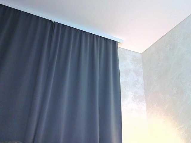 GirlNextDoorTV live cam on BongaCams