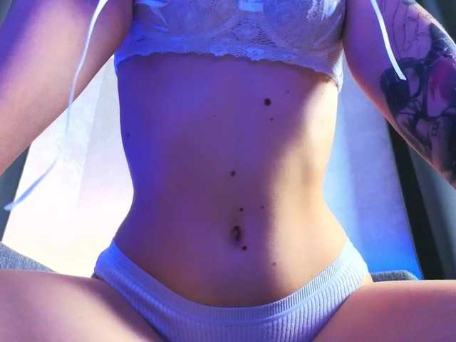 GirlNextDoorTV live cam on BongaCams