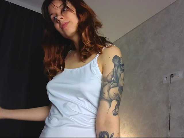 GirlNextDoorTV