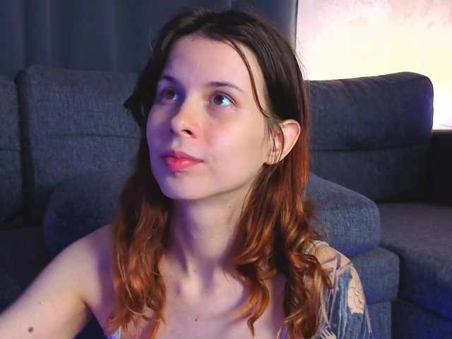 GirlNextDoorTV preview