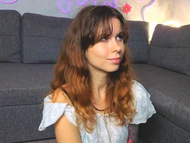 GirlNextDoorTV live cam on BongaCams