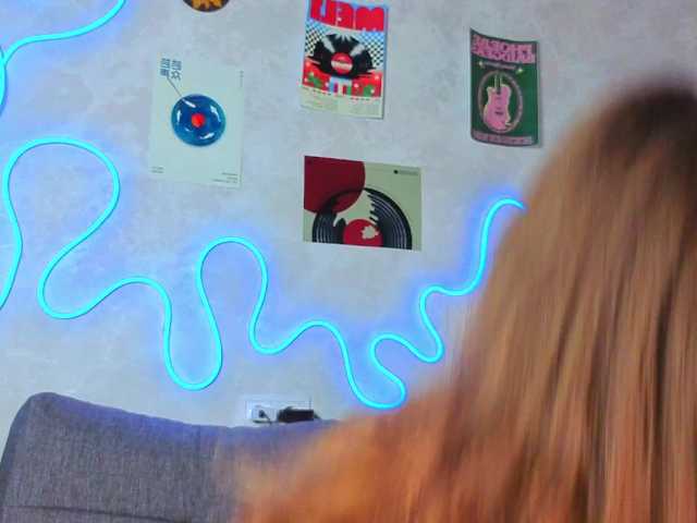 GirlNextDoorTV live cam on BongaCams