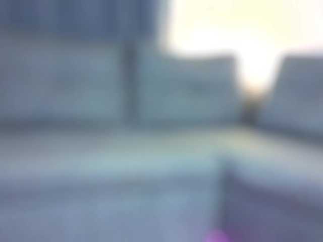 GirlNextDoorTV live cam on BongaCams