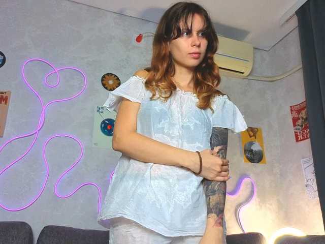 GirlNextDoorTV