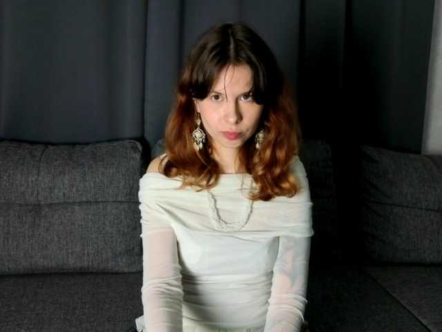 GirlNextDoorTV