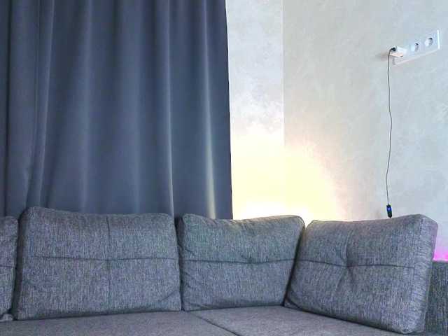 GirlNextDoorTV live cam on BongaCams