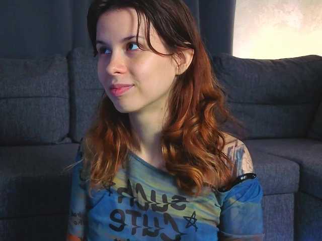 GirlNextDoorTV