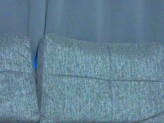 GirlNextDoorTV live cam on BongaCams