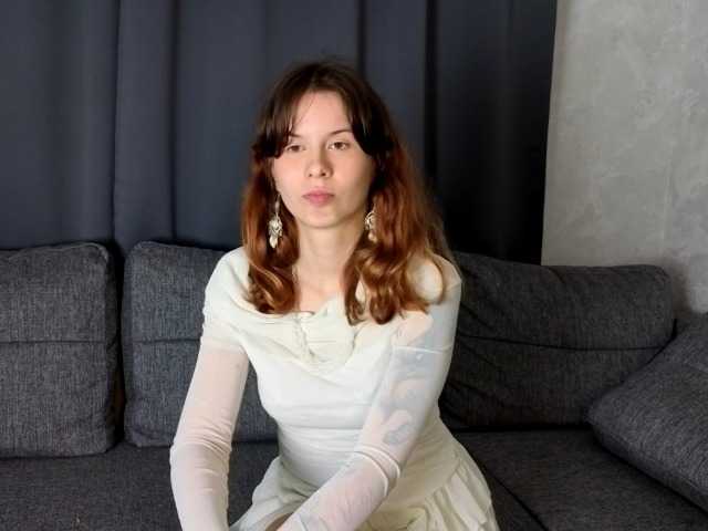 GirlNextDoorTV