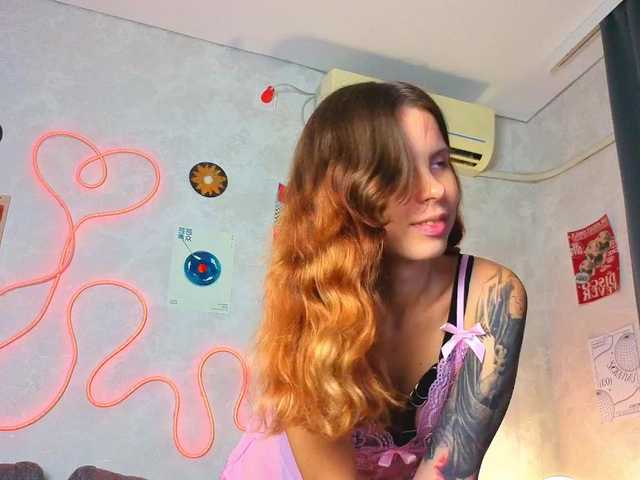 GirlNextDoorTV live cam on BongaCams