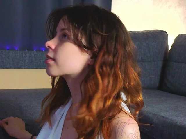 GirlNextDoorTV live cam on BongaCams
