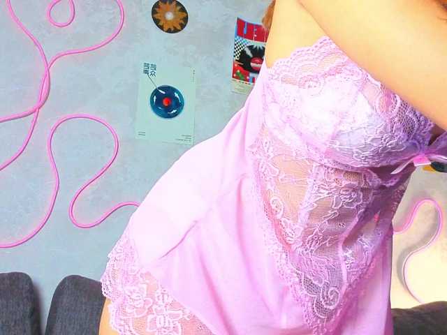 GirlNextDoorTV live cam on BongaCams