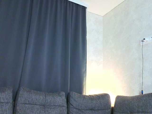 GirlNextDoorTV live cam on BongaCams
