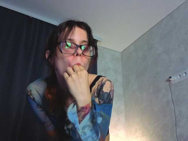 GirlNextDoorTV