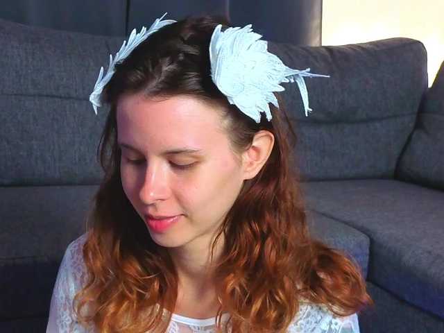 GirlNextDoorTV live cam on BongaCams