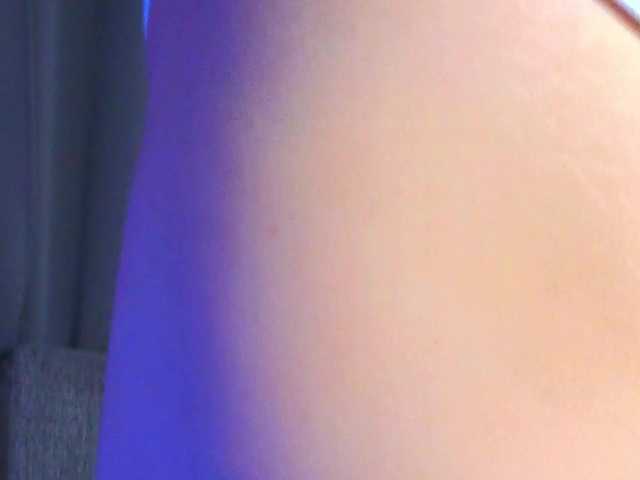 GirlNextDoorTV live cam on BongaCams
