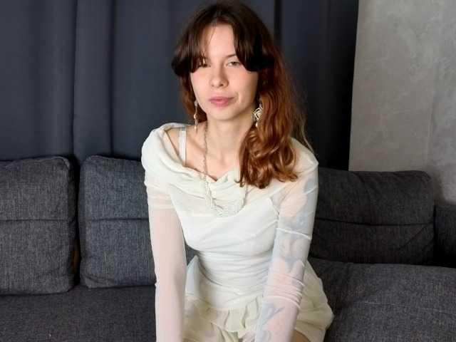 GirlNextDoorTV