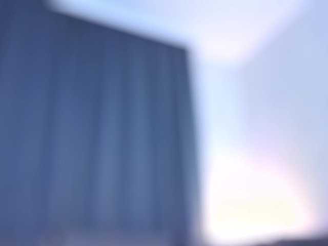 GirlNextDoorTV live cam on BongaCams