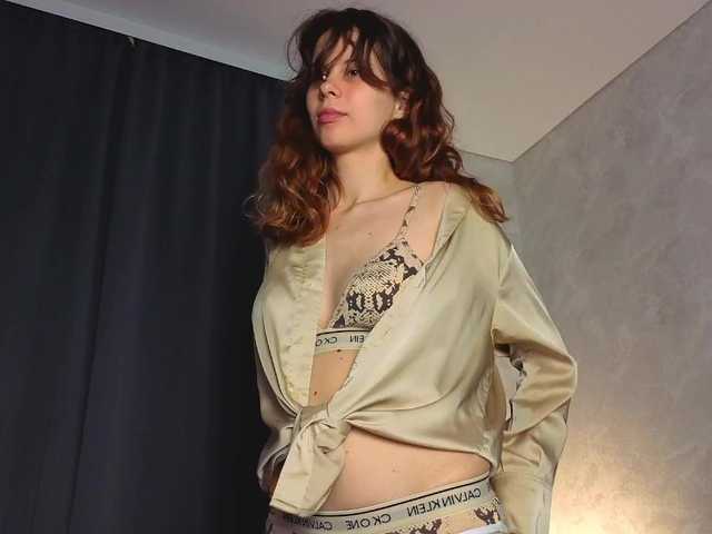 GirlNextDoorTV