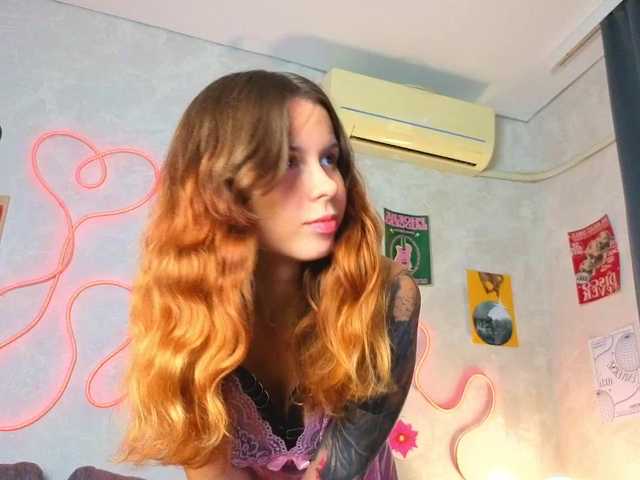 GirlNextDoorTV live cam on BongaCams