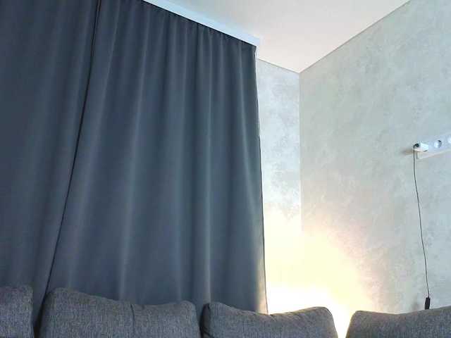 GirlNextDoorTV live cam on BongaCams