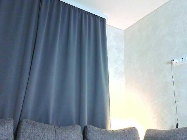 GirlNextDoorTV live cam on BongaCams