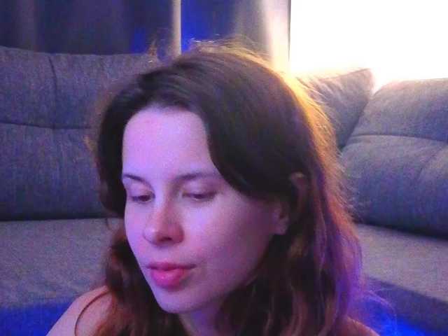 GirlNextDoorTV live cam on BongaCams