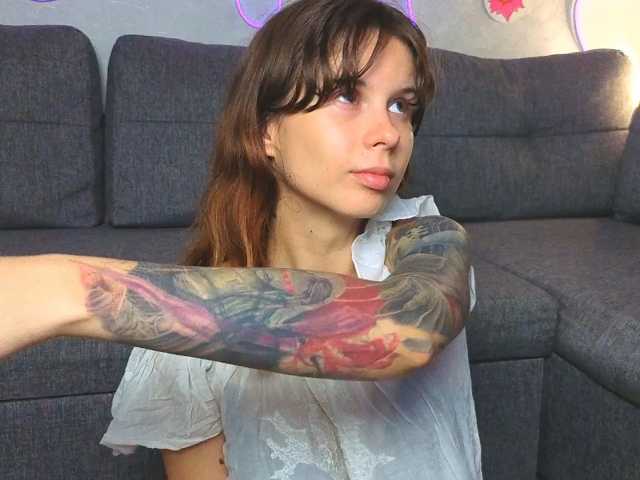 GirlNextDoorTV