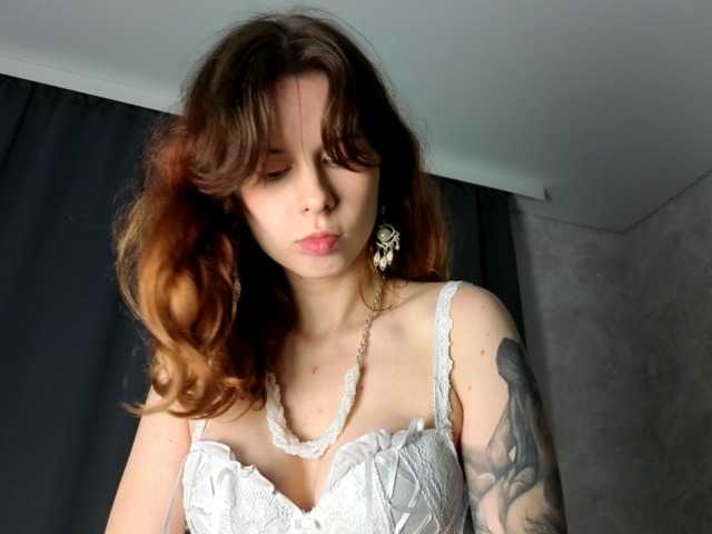 GirlNextDoorTV