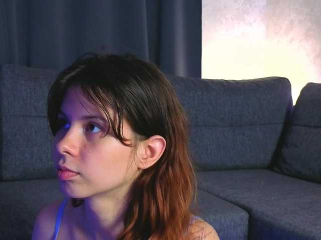 GirlNextDoorTV live cam on BongaCams