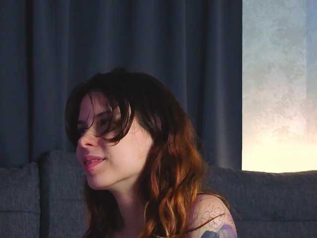 GirlNextDoorTV live cam on BongaCams