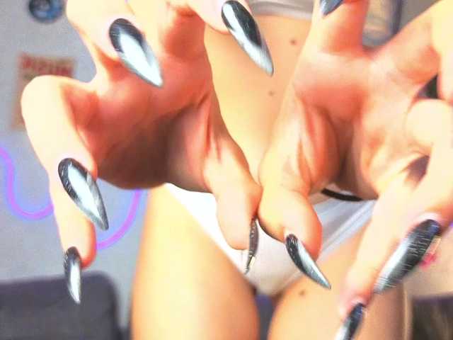 GirlNextDoorTV live cam on BongaCams