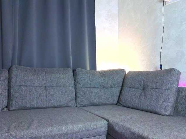 GirlNextDoorTV live cam on BongaCams