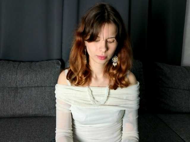 GirlNextDoorTV