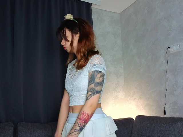 GirlNextDoorTV