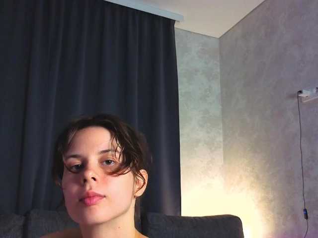 GirlNextDoorTV live cam on BongaCams