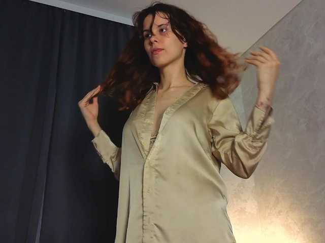 GirlNextDoorTV