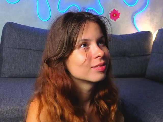GirlNextDoorTV